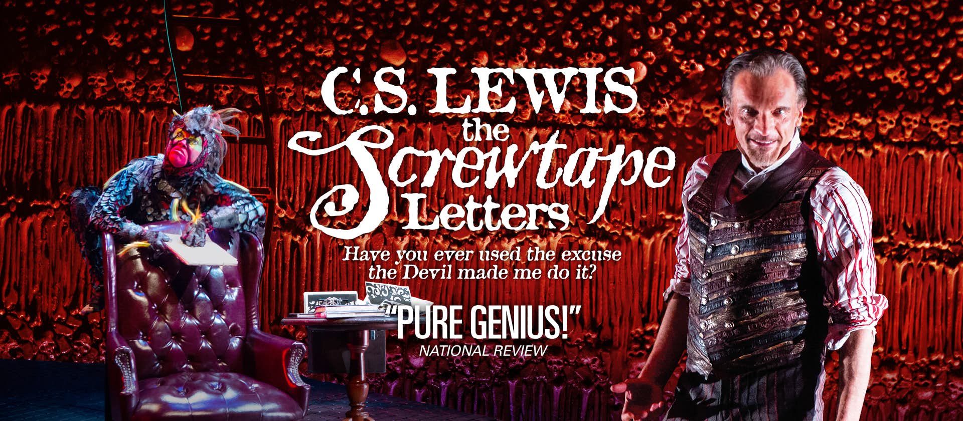 the-screwtape-letters-fellowship-for-performing-arts