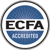 ECFA_Accredited