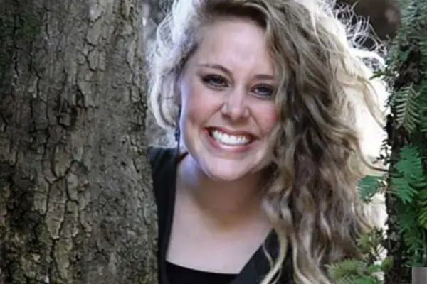 Meet FPA’s New Campus Initiative Manager - Fellowship for Performing Arts