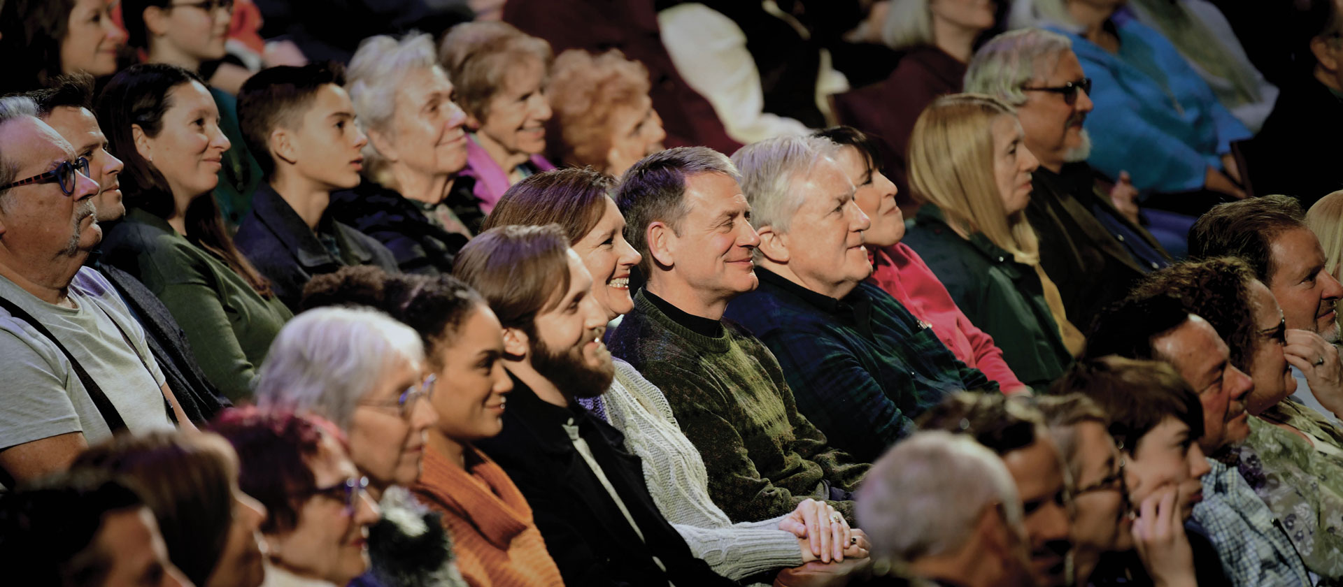 “My Dear Wormwood” A Discussion of Motives and Methods Fellowship